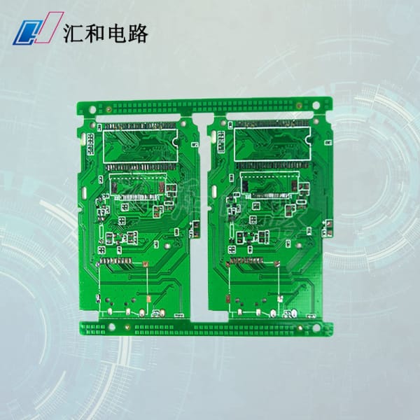 pcb板生產(chǎn)廠家有哪些，pcb板生產(chǎn)廠家怎么選擇？