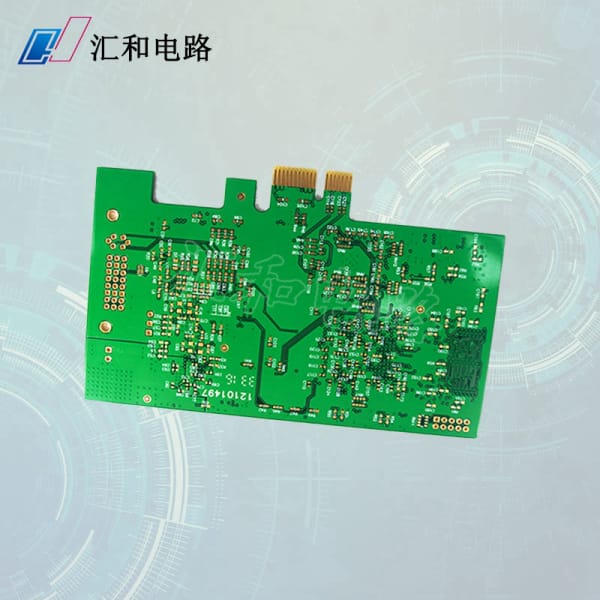 pcb板設(shè)計軟件一共有多少，pcb板設(shè)計軟件需要掌握什么知識？
