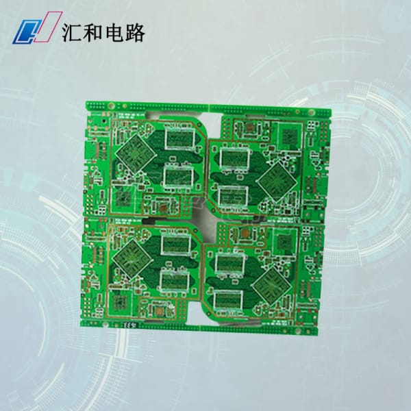 pcb板設(shè)計軟件一共有多少，pcb板設(shè)計軟件需要掌握什么知識？