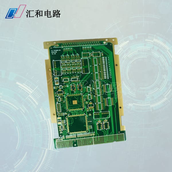 pcb板設(shè)計軟件一共有多少，pcb板設(shè)計軟件需要掌握什么知識？