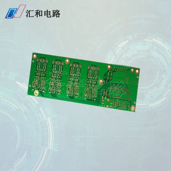 pcb板用什么軟件畫，pcb板子用什么軟件畫出來？