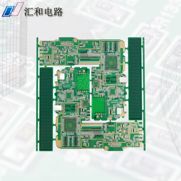fpc軟板廠(chǎng)家排名，fpc軟板廠(chǎng)家？