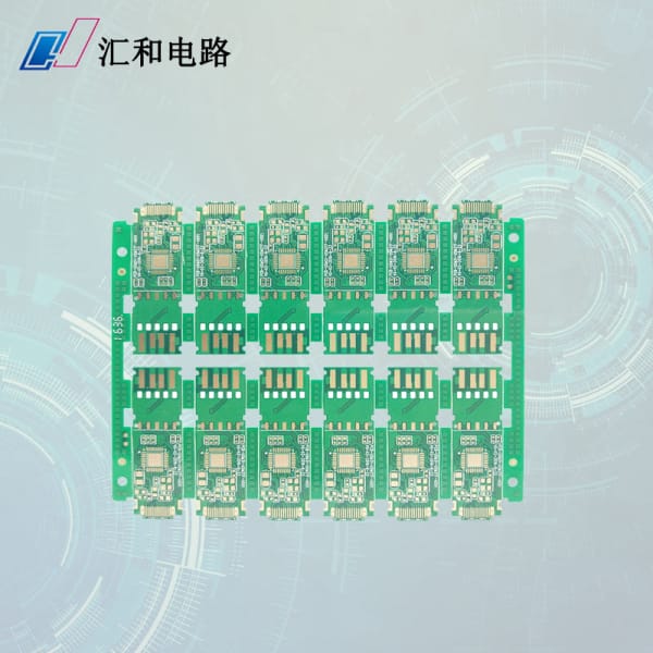 smt貼片加工廠群，現(xiàn)在smt加工怎么收費(fèi)的了？