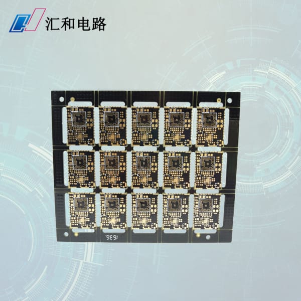 pcb油墨厚度 行業(yè)標準，pcb油墨厚度標準是多少？