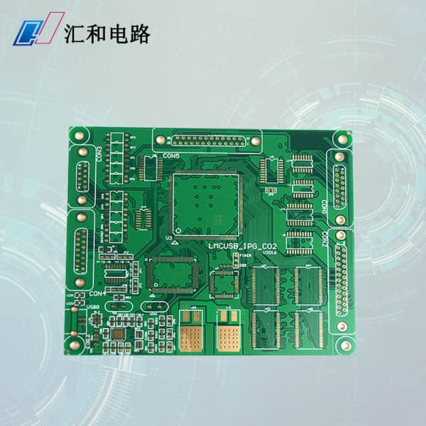 pcb油墨厚度 行業(yè)標準，pcb油墨厚度標準是多少？