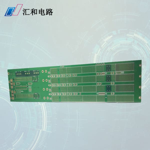盲埋孔設(shè)計(jì)規(guī)范，盲埋孔設(shè)計(jì)規(guī)范是什么？