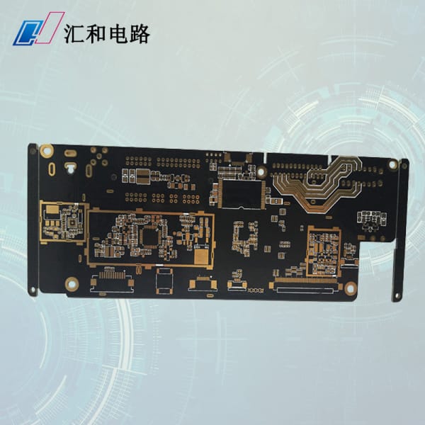 盲埋孔設(shè)計(jì)規(guī)范，盲埋孔設(shè)計(jì)規(guī)范是什么？