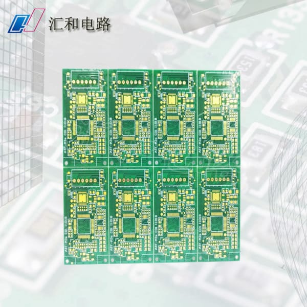 線路板設(shè)計(jì)，線路板設(shè)計(jì)難學(xué)嗎？