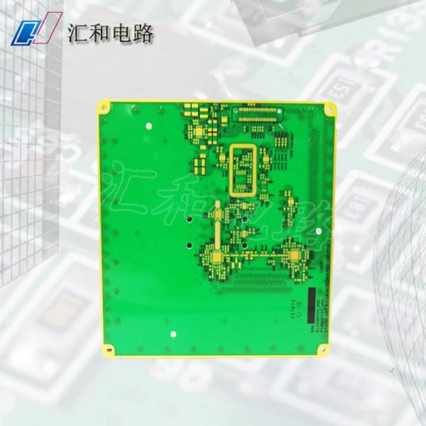 pcb阻抗匹配，pcb阻抗匹配的作用和方法？