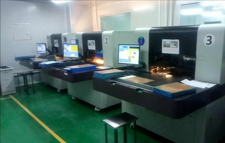 pcb阻抗匹配，pcb阻抗匹配的作用和方法？