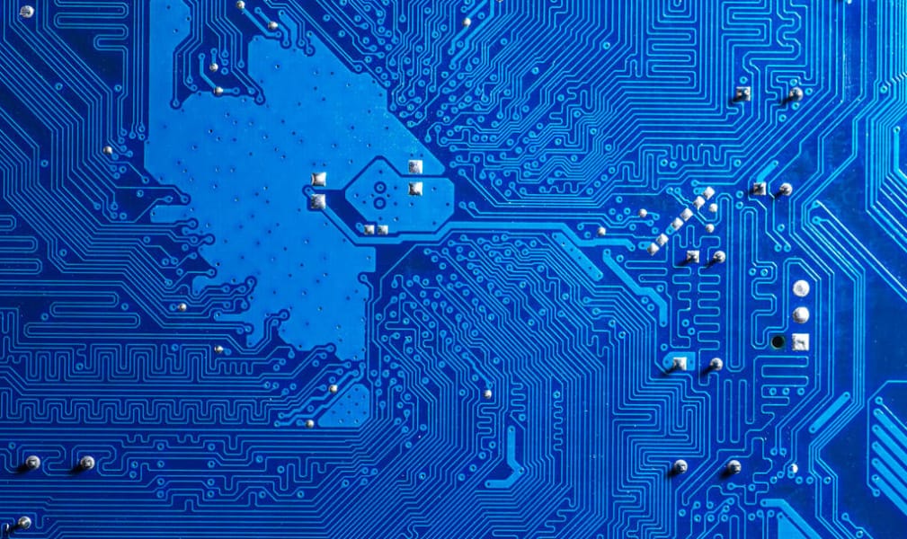 電路板打樣pcb，電路板打樣是什么意思？