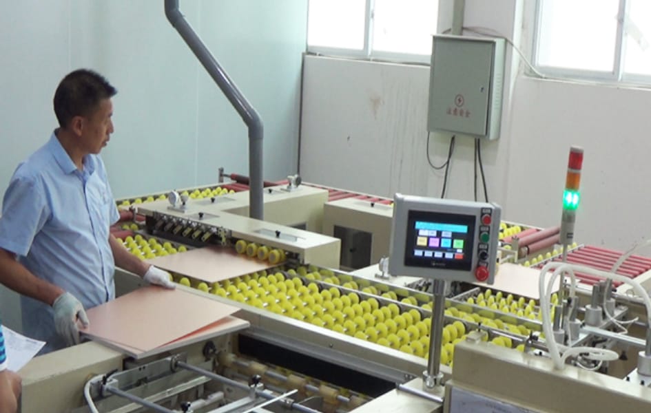 ad畫pcb時如何調(diào)整黑色區(qū)域，ad畫pcb時怎么取消高亮顯示？
