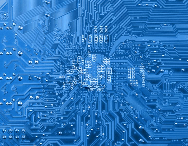 電路板檢測方法和標(biāo)準(zhǔn)，電路板檢測方法有哪幾種？