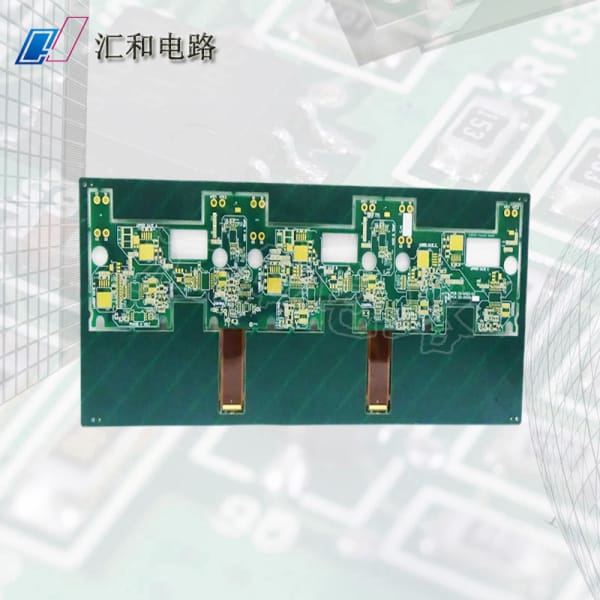 鋁基板PCB，鋁基板PCB工藝？