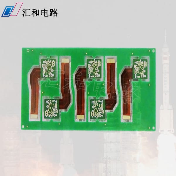 電路板焊接注意事項(xiàng)，電路板焊接注意事項(xiàng)有哪些？