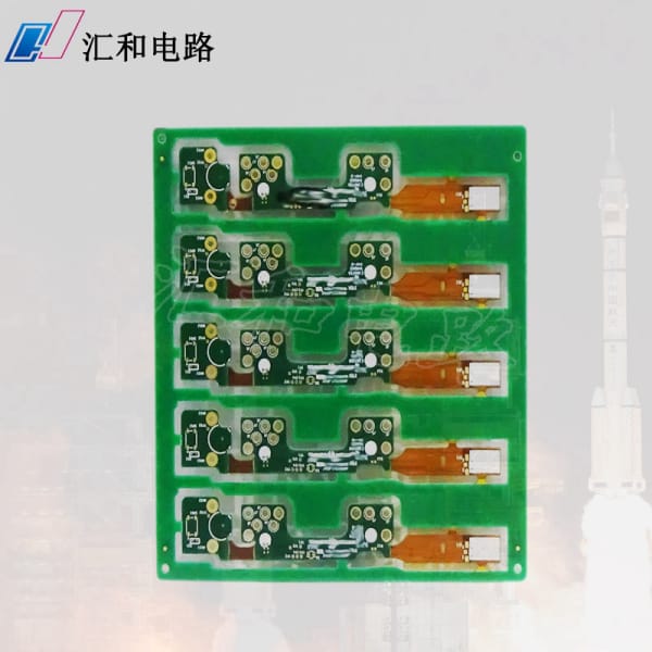 pcb加工生產(chǎn)廠家，pcb加工廠家哪個廠家的好？