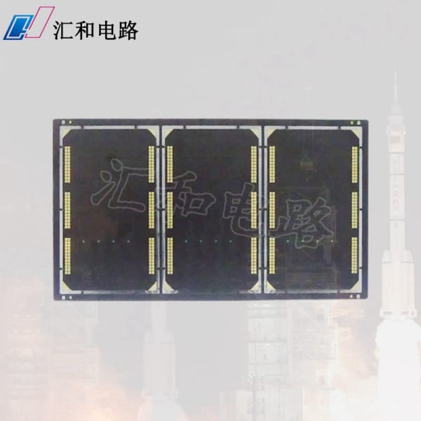 pcb加工生產(chǎn)廠家，pcb加工廠家哪個廠家的好？