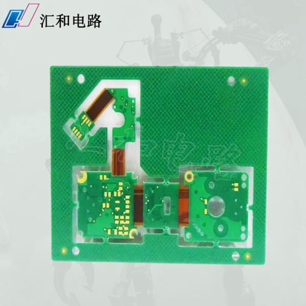 pcb加工生產(chǎn)廠家，pcb加工廠家哪個廠家的好？