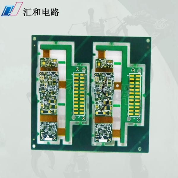 電路板上的貼片元件，電路板上的貼片元件怎么看型號？