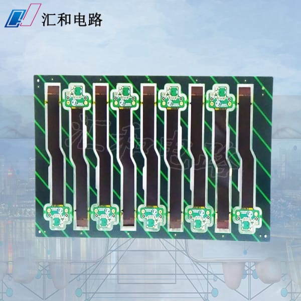 制版廠有前途嗎，制版廠前景怎么樣？