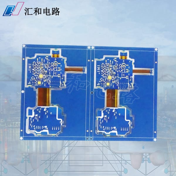 制版廠有前途嗎，制版廠前景怎么樣？