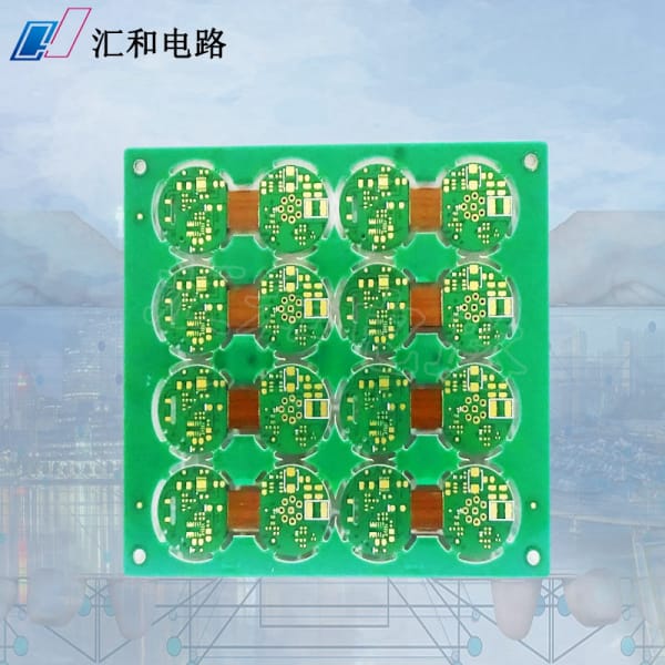沉金工藝流程，沉金工藝有什么好處？