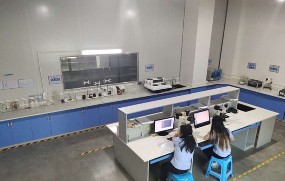 大型smt貼片加工廠，smt貼片的作用？