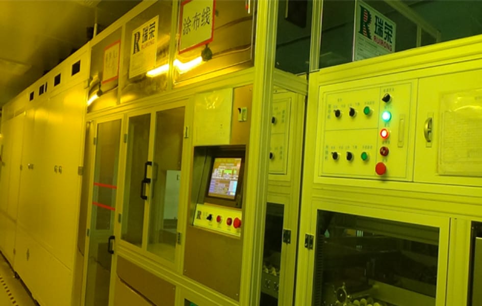 pcb測試點，pcb測試點怎么畫？