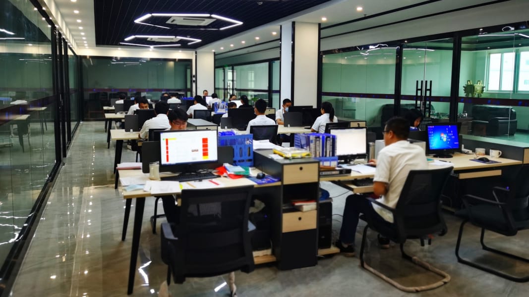 pcb檢測是什么意思，石英手表電路板檢測？