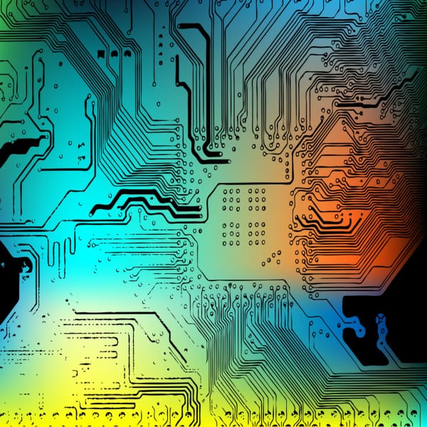 pcb快速打樣價(jià)格，快速打樣pcb線路板廠？