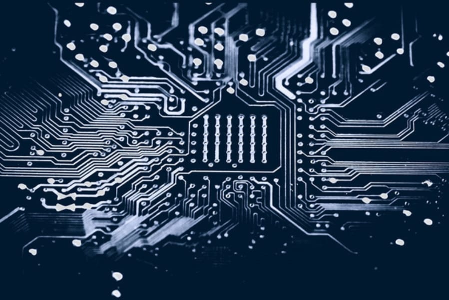 pcb鉆孔培訓(xùn)資料，pcb鉆孔培訓(xùn)內(nèi)容？