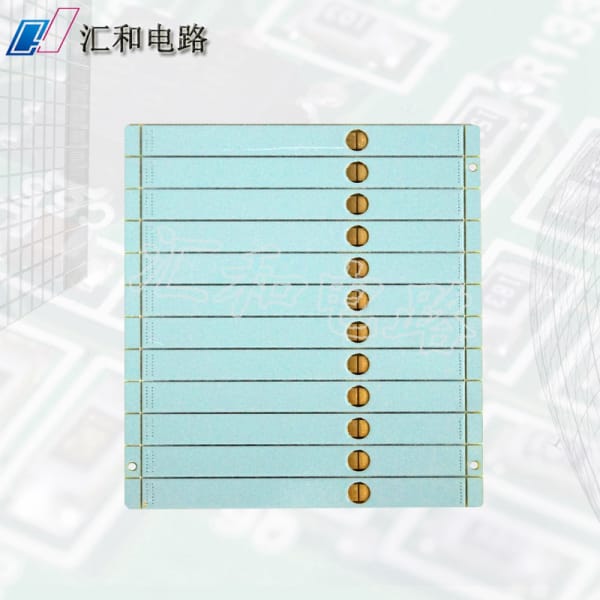 pcb鉆孔培訓(xùn)資料，pcb鉆孔培訓(xùn)內(nèi)容？