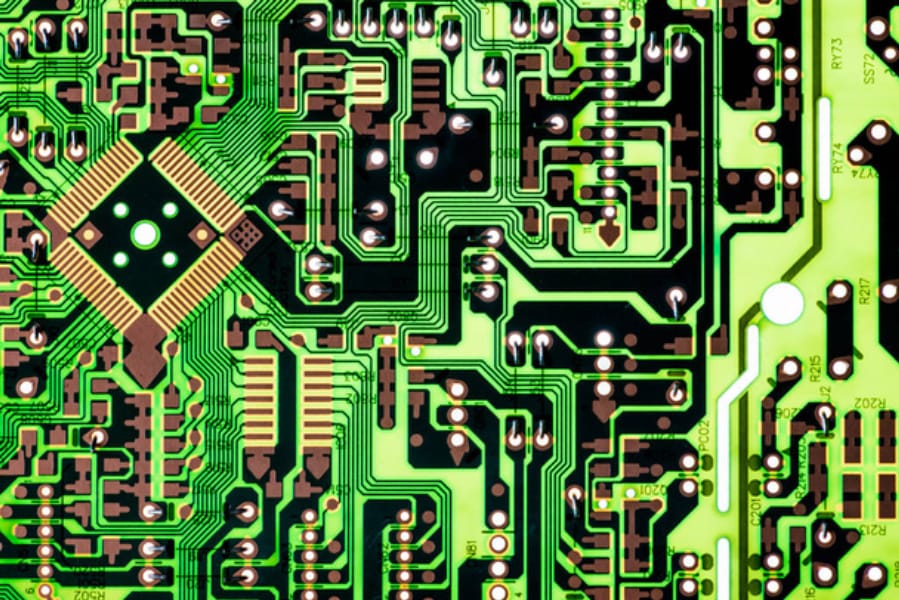 pcb鉆孔培訓(xùn)資料，pcb鉆孔培訓(xùn)內(nèi)容？
