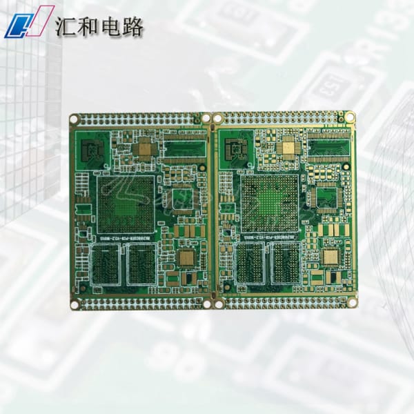 鋁基板打樣廠家，鋁基板打樣流程？