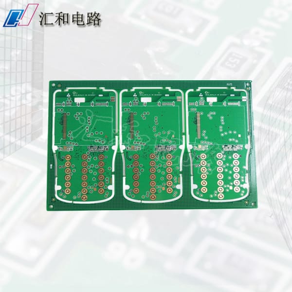 smt貼片加工廠家，smt貼片加工廠 賺錢嗎？
