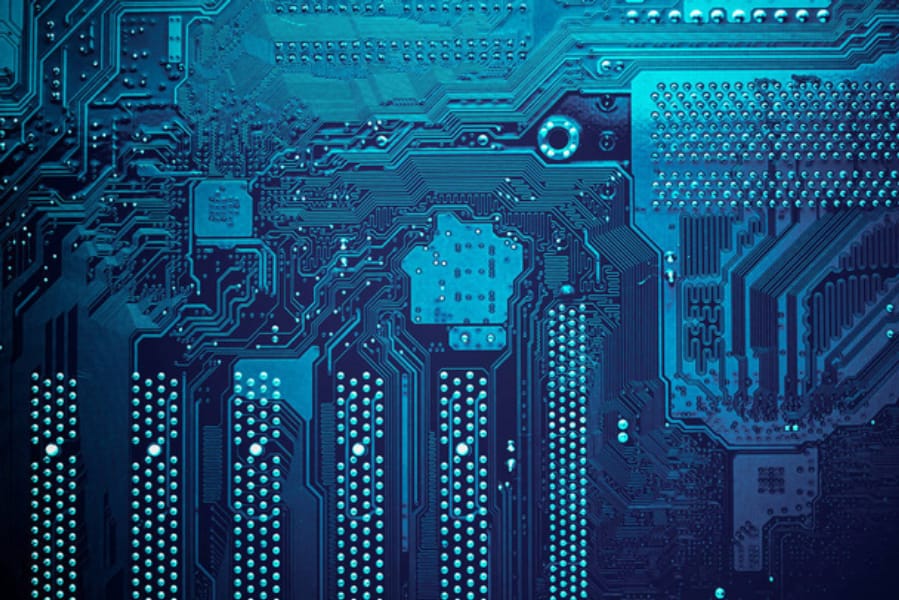 smt貼片加工廠家，smt貼片加工廠 賺錢嗎？