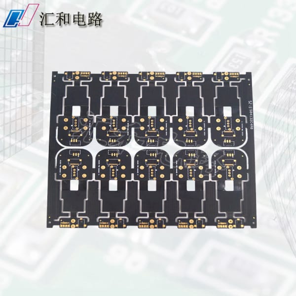 smt貼片加工廠家，smt貼片加工廠 賺錢嗎？