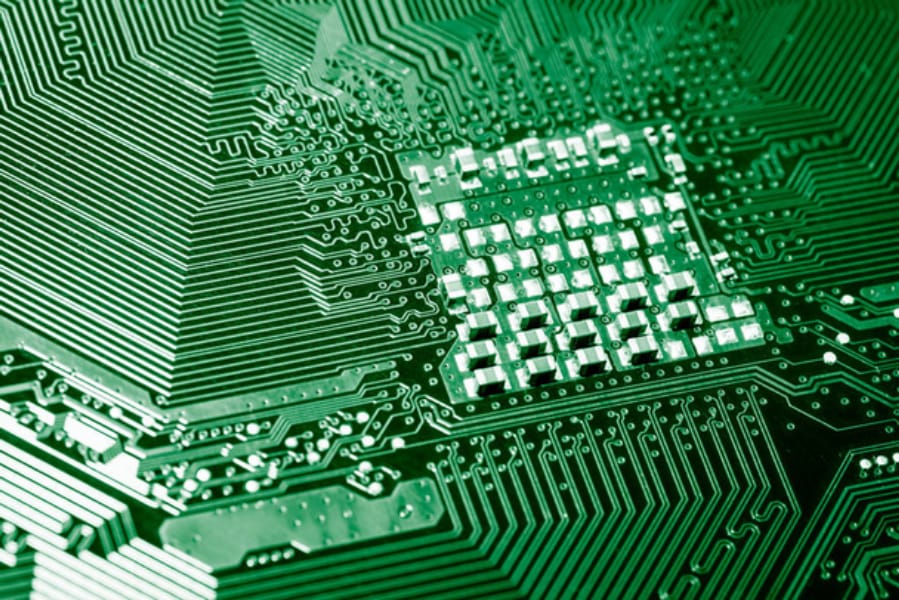PCB線路板廠家,專業(yè)生產,廠家直銷!pcb線路板廠家廠家特價直銷？