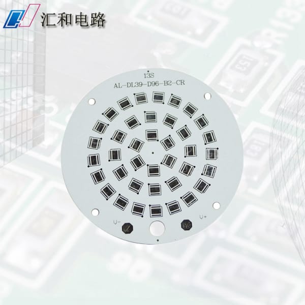 阻燃板和多層板怎么區(qū)別，阻燃多層板是如何阻燃的？
