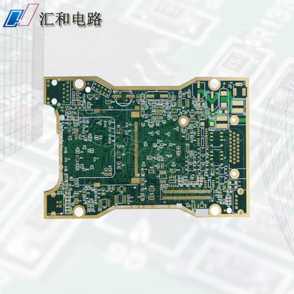 浙江pcb廠家，浙江pcb板廠有哪些？