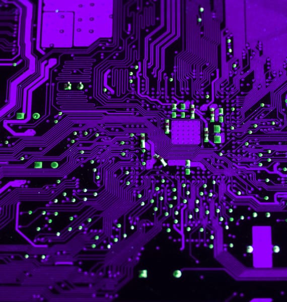 pcb文件是什么，pcb文件導(dǎo)出gerber文件？