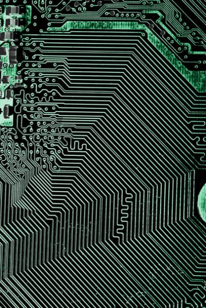 無錫有哪些pcb板廠，PcB板廠工作心得？