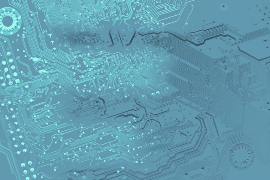 pcb焊接注意事項，pcb焊接對人體危害？