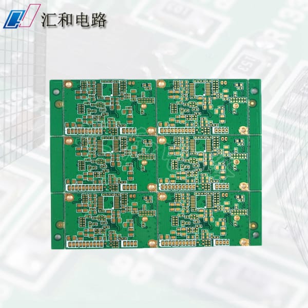 線路板設(shè)備回收，線路板設(shè)備維修？