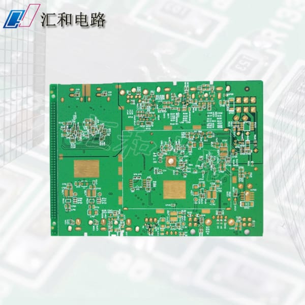 層板的疊層方案怎么做，6層板的疊層方案有哪些？"