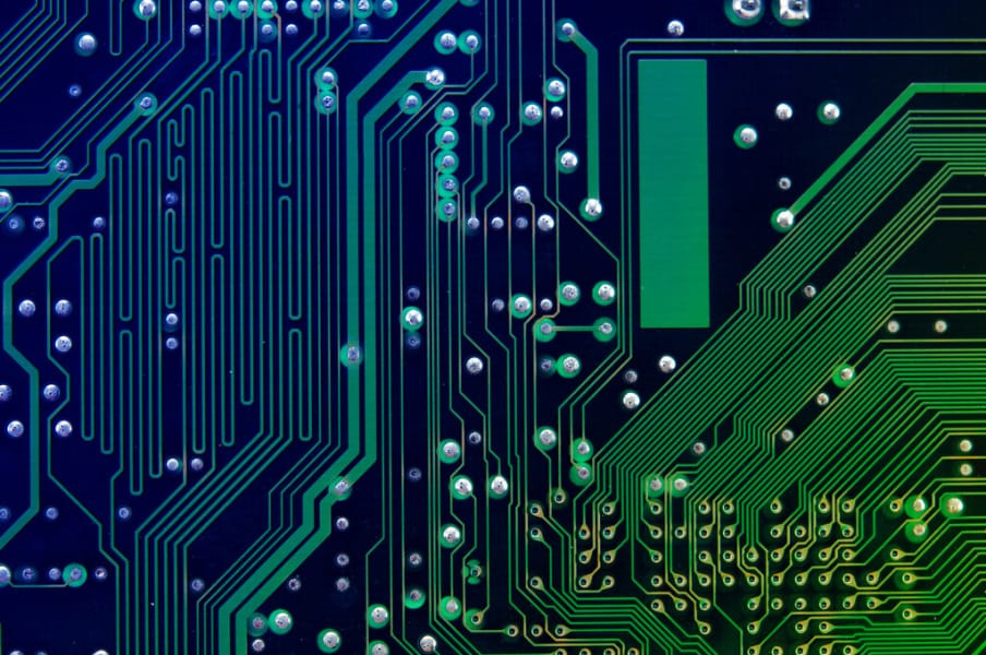 高精密pcb印刷機，高精密pcb印刷機廠家？