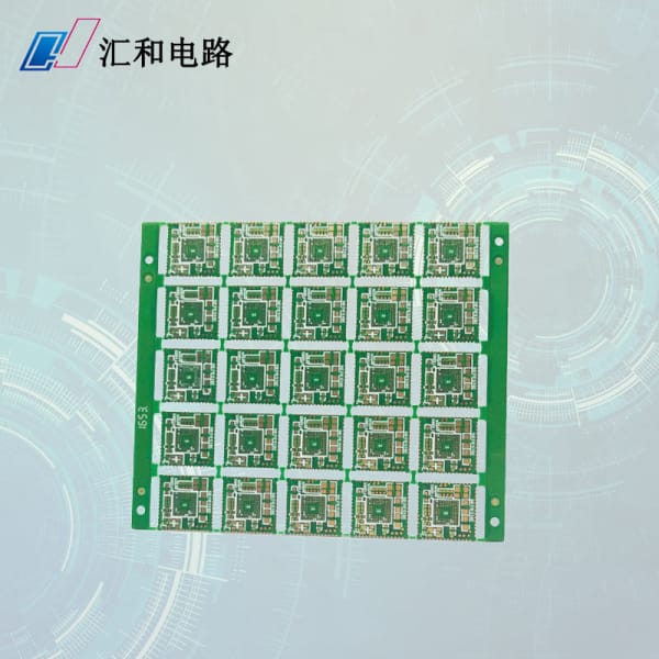 電子元器件配單網(wǎng)，電子元器件配單怎么找客戶？