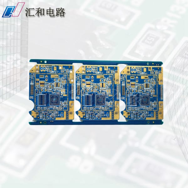 免費pcb打樣廠家，pcb免費打樣的廠家？