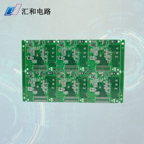 免費pcb打樣廠家，pcb免費打樣的廠家？