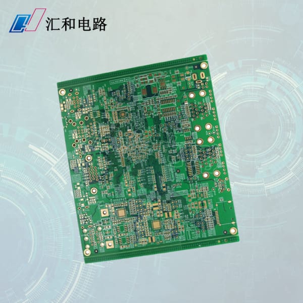 免費pcb打樣廠家，pcb免費打樣的廠家？